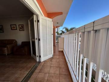 Imperdível - Apartamento 3 quartos à venda Ubatuba,SP - R$ 800.000 - MRAP30007 Imperdível - Apartamento 3 quartos à venda Ubatuba,SP - R$ 800.000 - MRAP30007