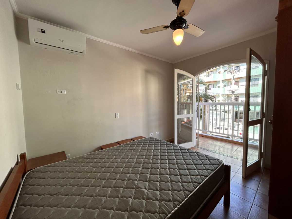 Conheça WhatsApp Image 2026-06-19 at 1 do imóvel - Apartamento 3 quartos à venda Ubatuba,SP - R$ 800.000 - MRAP30007 - 4 WhatsApp Image 2026-06-19 at 1 - 4