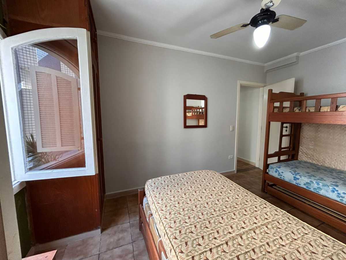 Conheça WhatsApp Image 2026-06-19 at 1 do imóvel - Apartamento 3 quartos à venda Ubatuba,SP - R$ 800.000 - MRAP30007 - 15 WhatsApp Image 2026-06-19 at 1 - 15
