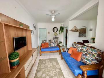 Imperdível - Apartamento 3 quartos à venda Ubatuba,SP - R$ 550.000 - MRAP30008 Imperdível - Apartamento 3 quartos à venda Ubatuba,SP - R$ 550.000 - MRAP30008