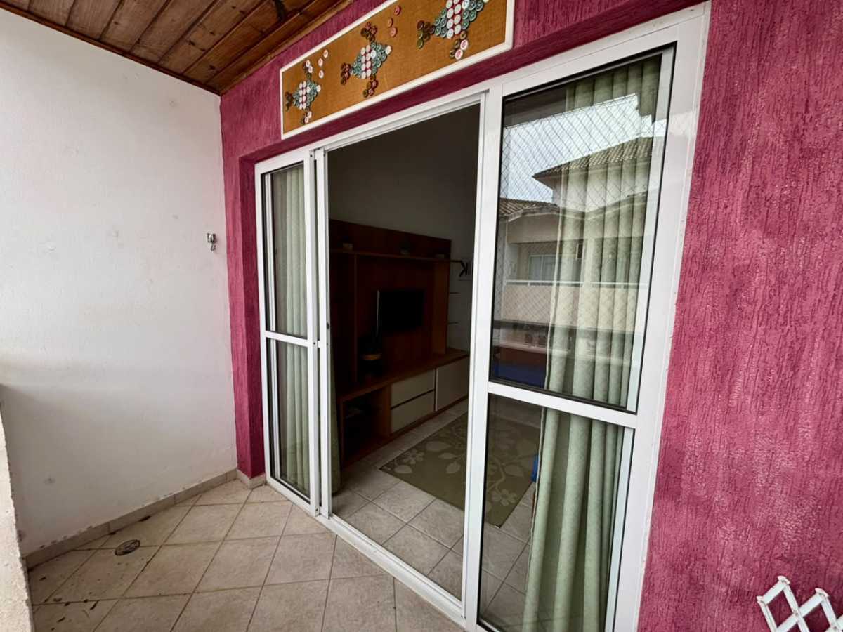 Conheça Apartamento Centro Venda 7. do imóvel - Apartamento 3 quartos à venda Ubatuba,SP - R$ 550.000 - MRAP30008 - 6 Apartamento Centro Venda 7. - 6