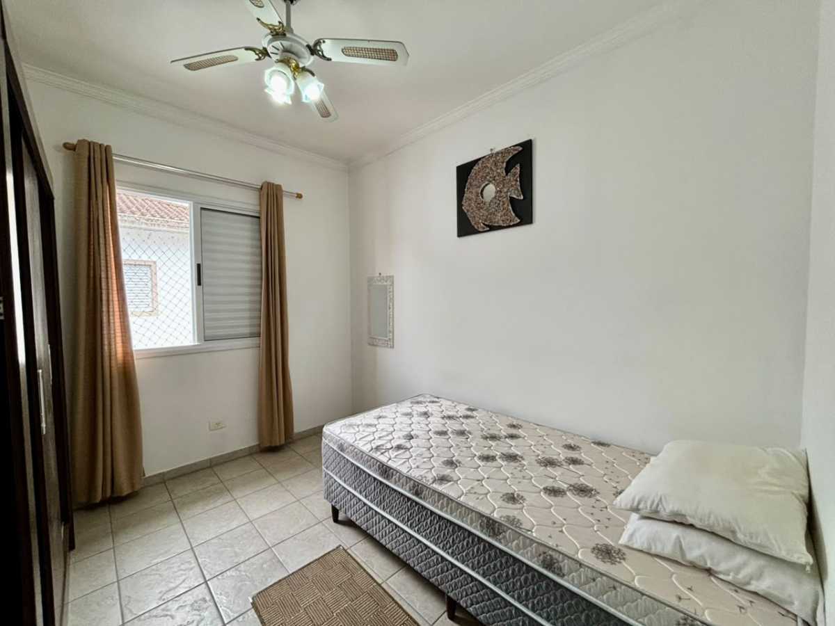 Conheça Apartamento Centro Venda 12. do imóvel - Apartamento 3 quartos à venda Ubatuba,SP - R$ 550.000 - MRAP30008 - 17 Apartamento Centro Venda 12. - 17
