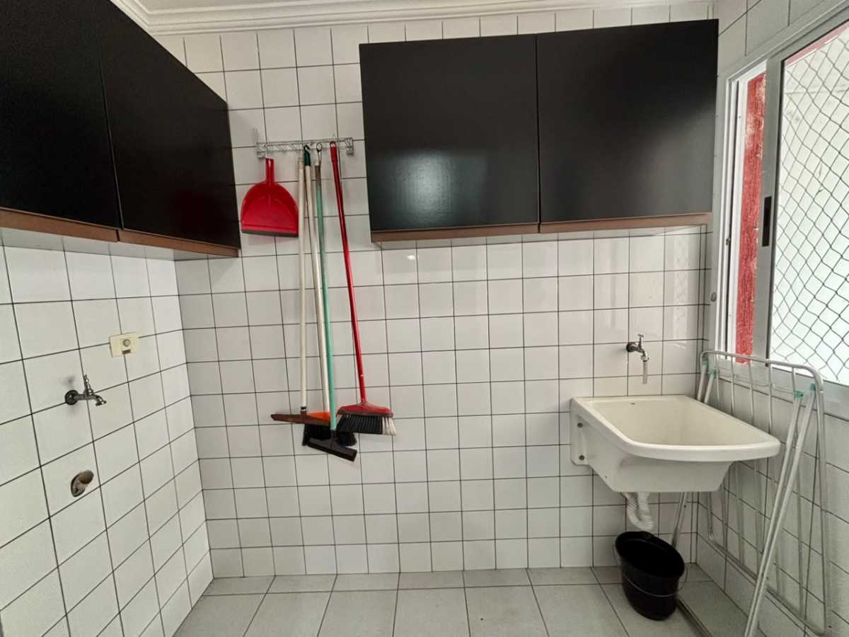 Conheça Apartamento Centro Venda 13. do imóvel - Apartamento 3 quartos à venda Ubatuba,SP - R$ 550.000 - MRAP30008 - 11 Apartamento Centro Venda 13. - 11
