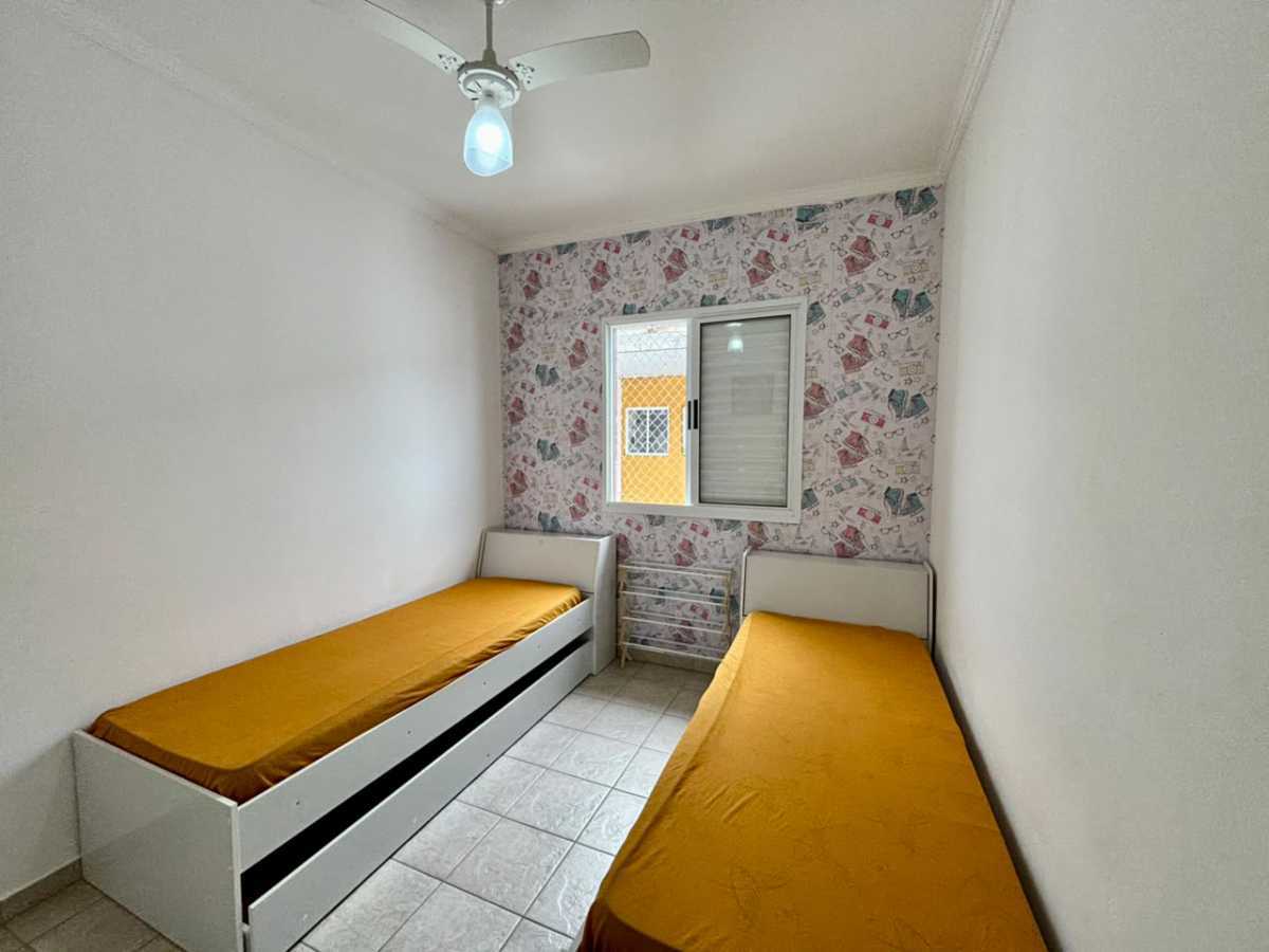 Conheça Apartamento Centro Venda 14. do imóvel - Apartamento 3 quartos à venda Ubatuba,SP - R$ 550.000 - MRAP30008 - 15 Apartamento Centro Venda 14. - 15