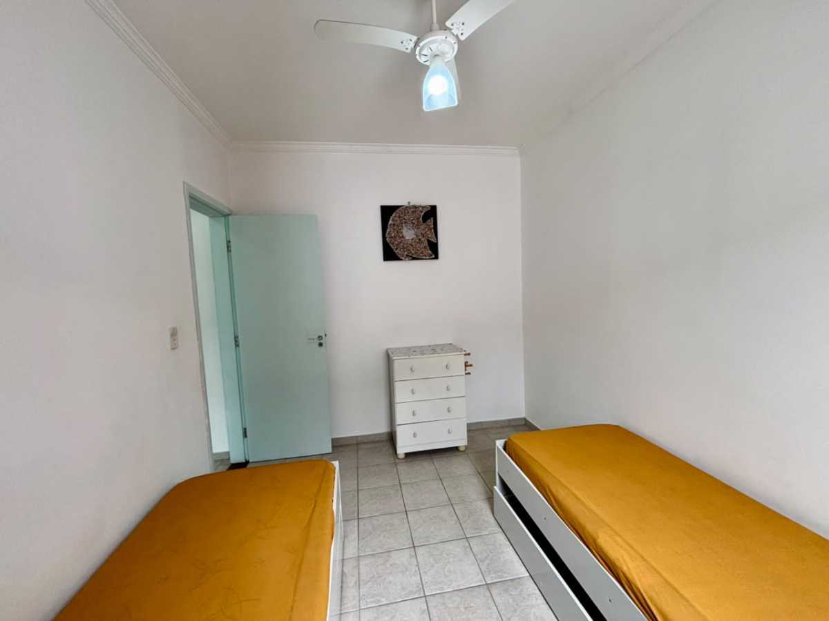 Conheça Apartamento Centro Venda 16. do imóvel - Apartamento 3 quartos à venda Ubatuba,SP - R$ 550.000 - MRAP30008 - 16 Apartamento Centro Venda 16. - 16
