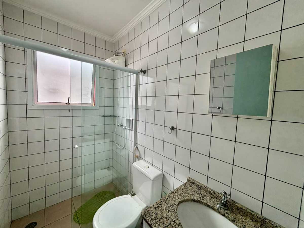 Conheça Apartamento Centro Venda 17. do imóvel - Apartamento 3 quartos à venda Ubatuba,SP - R$ 550.000 - MRAP30008 - 14 Apartamento Centro Venda 17. - 14