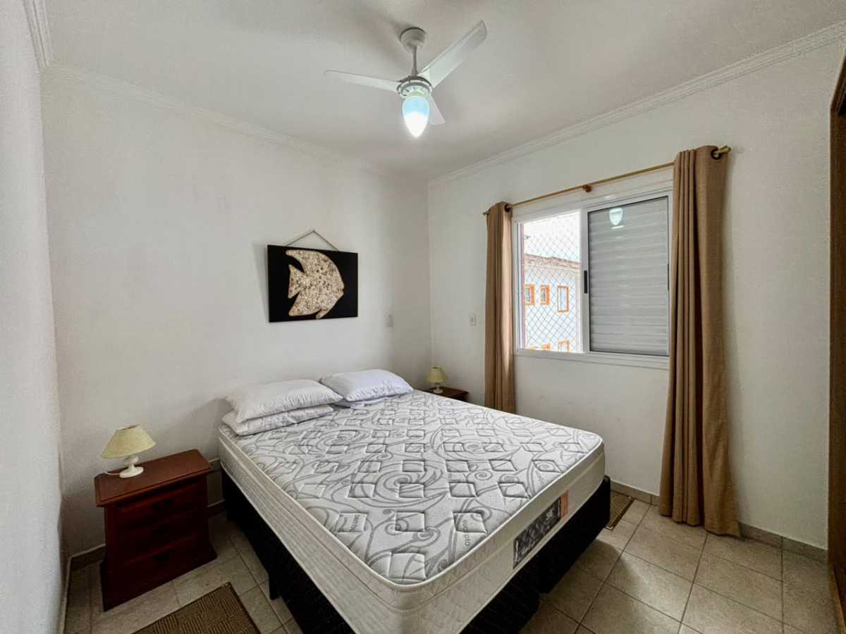 Conheça Apartamento Centro Venda 18. do imóvel - Apartamento 3 quartos à venda Ubatuba,SP - R$ 550.000 - MRAP30008 - 12 Apartamento Centro Venda 18. - 12