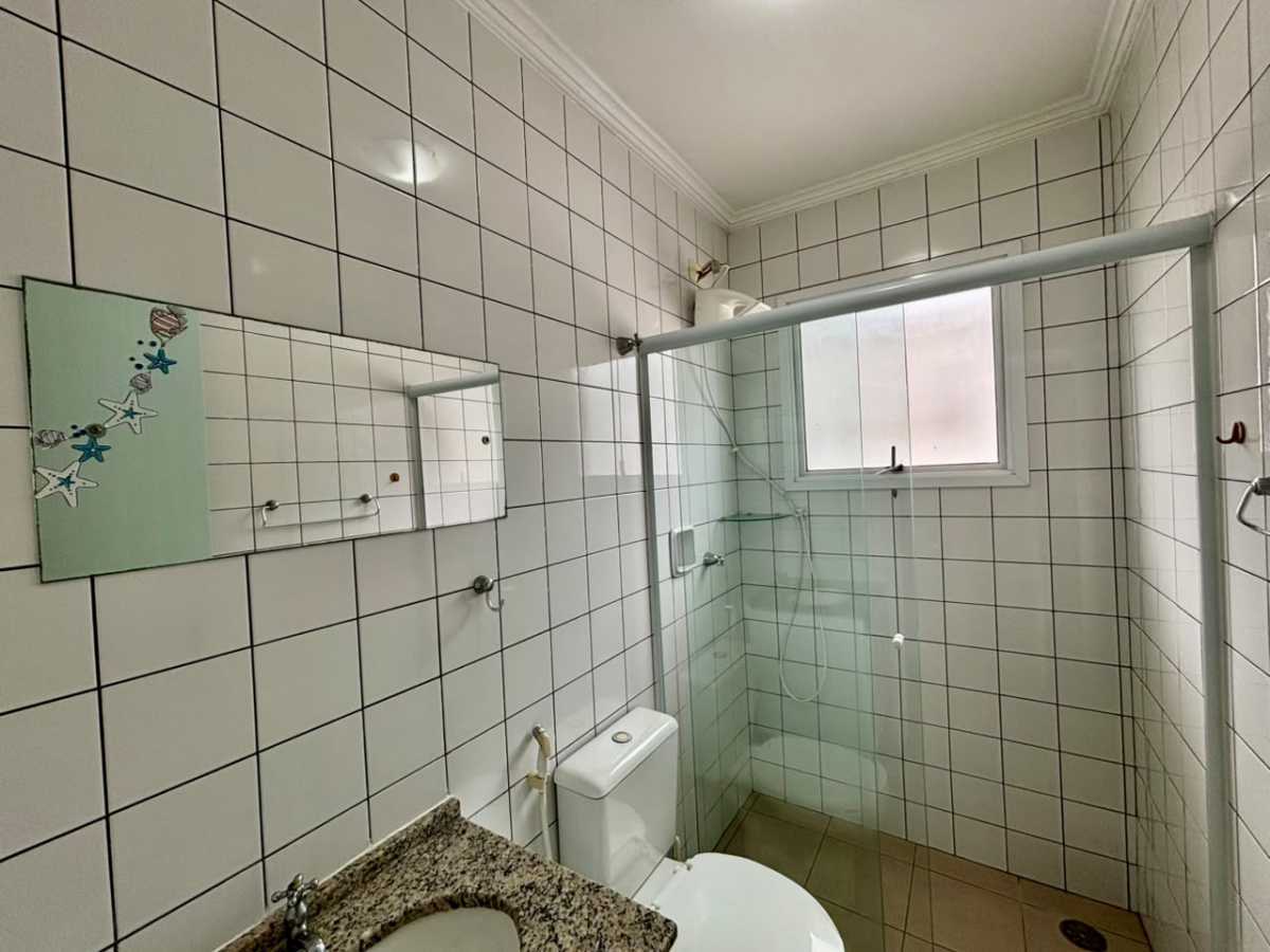 Conheça Apartamento Centro Venda 19. do imóvel - Apartamento 3 quartos à venda Ubatuba,SP - R$ 550.000 - MRAP30008 - 19 Apartamento Centro Venda 19. - 19