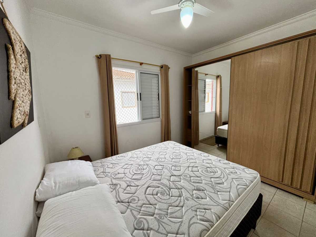 Conheça Apartamento Centro Venda 20. do imóvel - Apartamento 3 quartos à venda Ubatuba,SP - R$ 550.000 - MRAP30008 - 13 Apartamento Centro Venda 20. - 13
