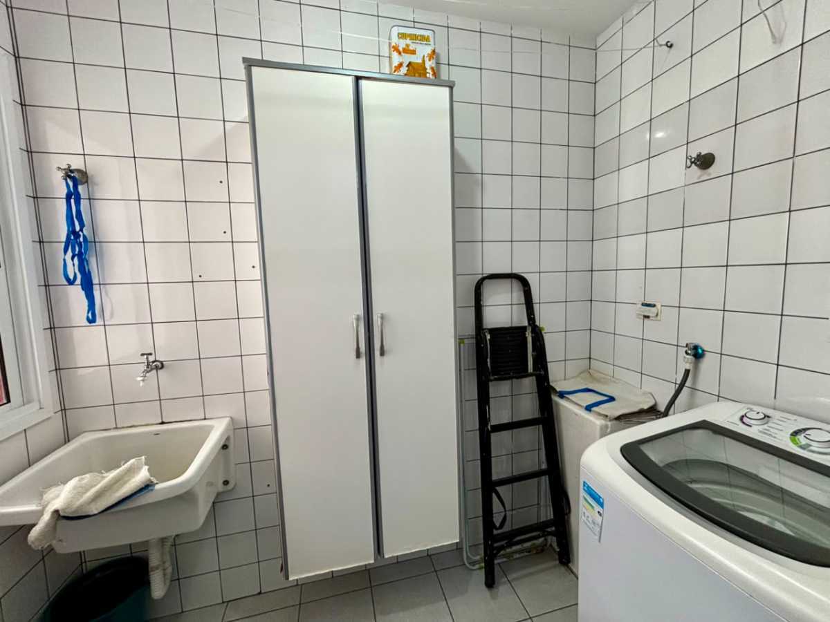 Conheça Apartamento Venda Centro 12. do imóvel - Apartamento 3 quartos à venda Ubatuba,SP - R$ 530.000 - MRAP30010 - 12 Apartamento Venda Centro 12. - 12