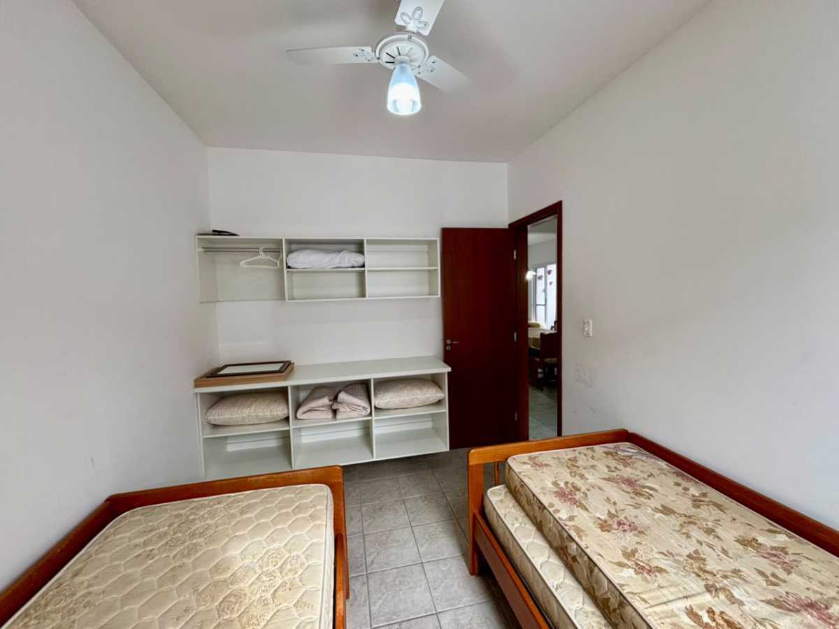 Conheça Apartamento Venda Centro 16. do imóvel - Apartamento 3 quartos à venda Ubatuba,SP - R$ 530.000 - MRAP30010 - 19 Apartamento Venda Centro 16. - 19