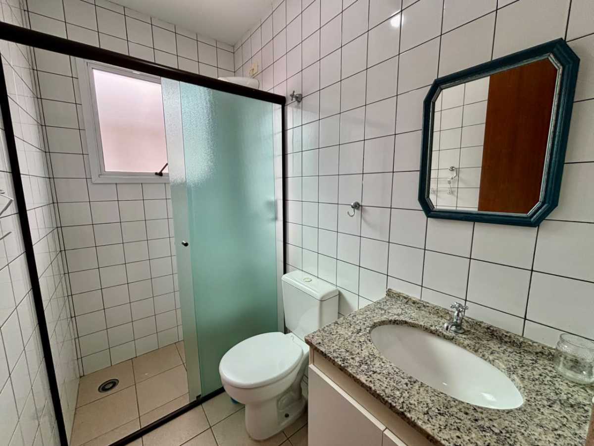 Conheça Apartamento Venda Centro 18. do imóvel - Apartamento 3 quartos à venda Ubatuba,SP - R$ 530.000 - MRAP30010 - 15 Apartamento Venda Centro 18. - 15