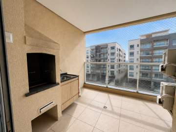 Imperdível - Apartamento 2 quartos à venda Ubatuba,SP - R$ 850.000 - MRAP20036