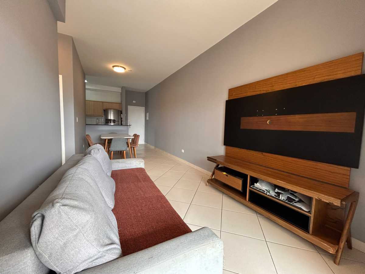 Conheça WhatsApp Image 2026-08-13 at 1 do imóvel - Apartamento 2 quartos à venda Ubatuba,SP - R$ 850.000 - MRAP20036 - 10 WhatsApp Image 2026-08-13 at 1 - 10