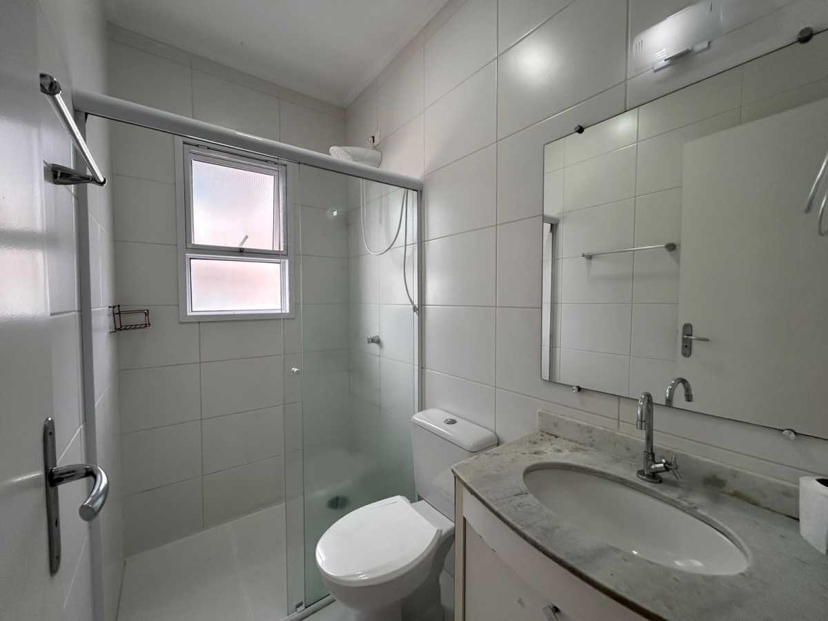Conheça WhatsApp Image 2026-08-13 at 1 do imóvel - Apartamento 2 quartos à venda Ubatuba,SP - R$ 850.000 - MRAP20036 - 14 WhatsApp Image 2026-08-13 at 1 - 14