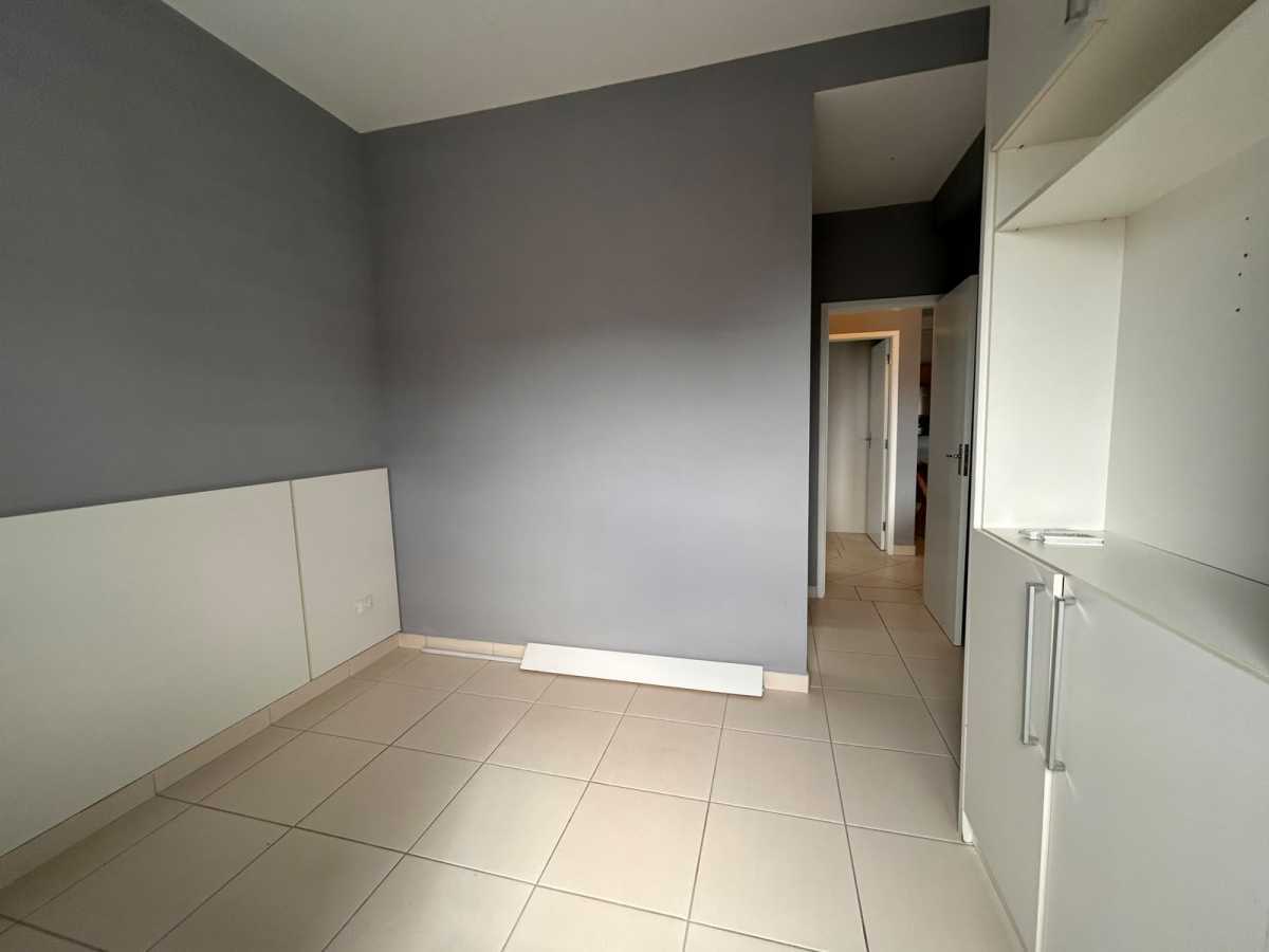 Conheça WhatsApp Image 2026-08-13 at 1 do imóvel - Apartamento 2 quartos à venda Ubatuba,SP - R$ 850.000 - MRAP20036 - 16 WhatsApp Image 2026-08-13 at 1 - 16