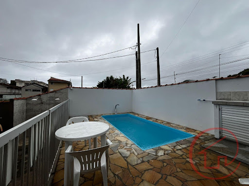 FOTO_1 - 1