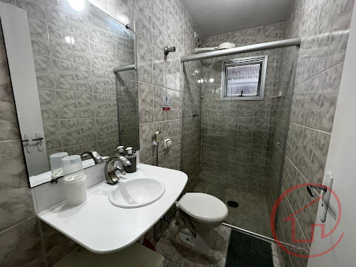FOTO_5 - 5