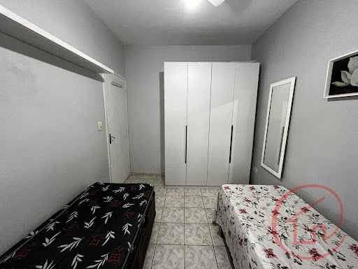 FOTO_6 - 6
