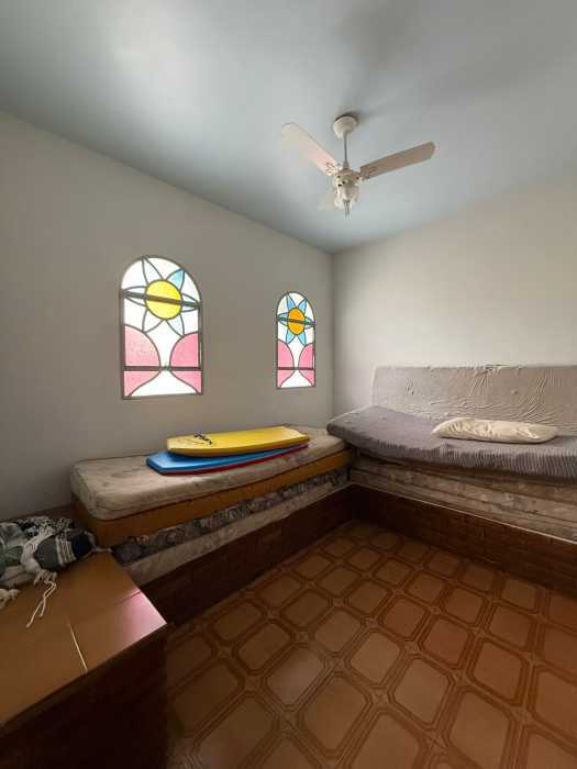 Conheça Casa Itagua venda 1. do imóvel - Casa 5 quartos à venda Ubatuba,SP Itaguá - R$ 1.100.000 - MRCA50001 - 6 Casa Itagua venda 1. - 6