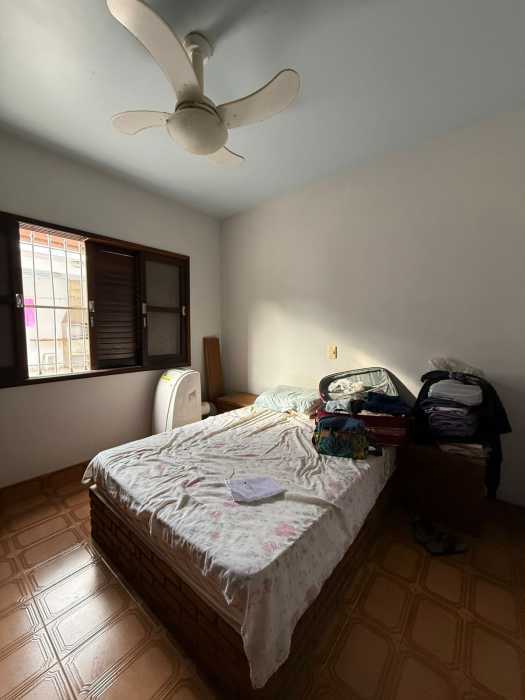 Conheça Casa Itagua venda 3. do imóvel - Casa 5 quartos à venda Ubatuba,SP Itaguá - R$ 1.100.000 - MRCA50001 - 8 Casa Itagua venda 3. - 8