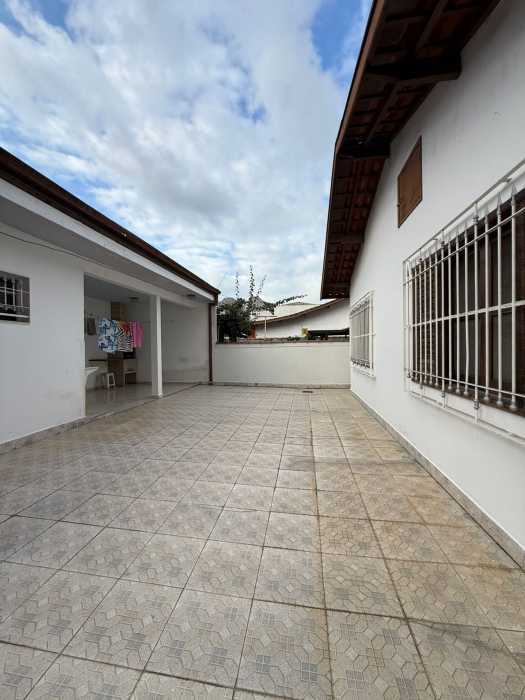 Conheça Casa Itagua venda 4. do imóvel - Casa 5 quartos à venda Ubatuba,SP Itaguá - R$ 1.100.000 - MRCA50001 - 3 Casa Itagua venda 4. - 3