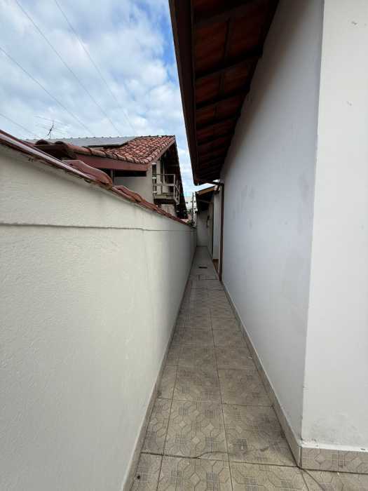 Conheça Casa Itagua venda 5. do imóvel - Casa 5 quartos à venda Ubatuba,SP Itaguá - R$ 1.100.000 - MRCA50001 - 18 Casa Itagua venda 5. - 18