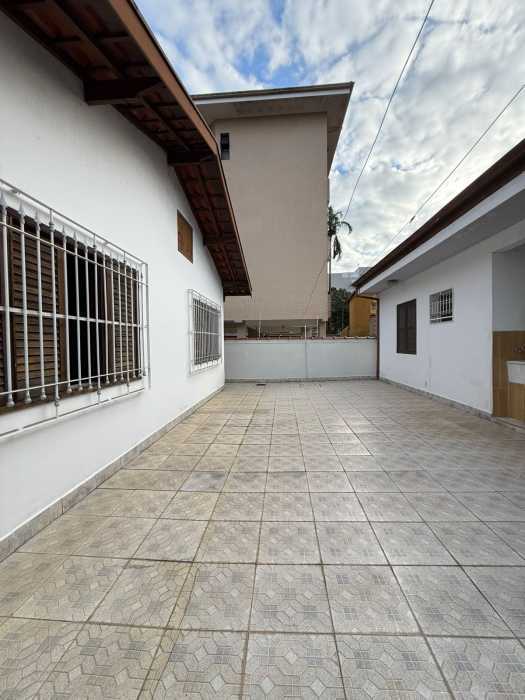 Conheça Casa Itagua venda 6. do imóvel - Casa 5 quartos à venda Ubatuba,SP Itaguá - R$ 1.100.000 - MRCA50001 - 2 Casa Itagua venda 6. - 2