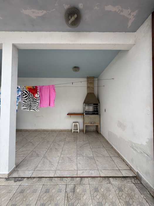 Conheça Casa Itagua venda 7. do imóvel - Casa 5 quartos à venda Ubatuba,SP Itaguá - R$ 1.100.000 - MRCA50001 - 4 Casa Itagua venda 7. - 4