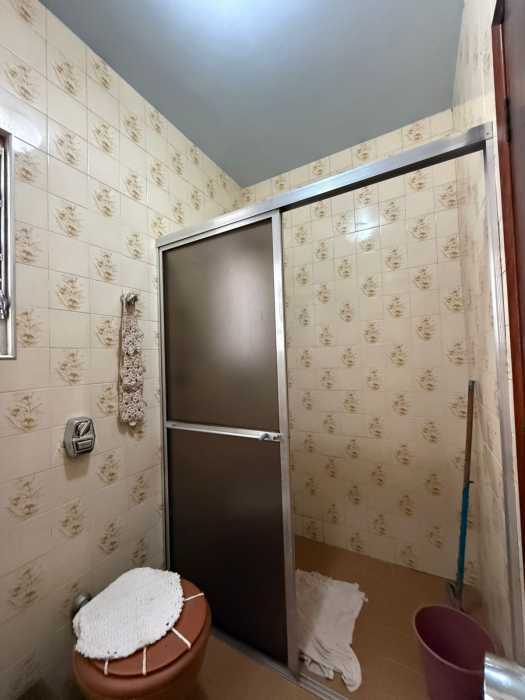 Conheça Casa Itagua venda 8. do imóvel - Casa 5 quartos à venda Ubatuba,SP Itaguá - R$ 1.100.000 - MRCA50001 - 16 Casa Itagua venda 8. - 16