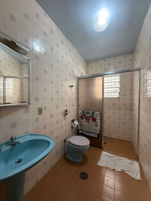 Conheça Casa Itagua venda 11. do imóvel - Casa 5 quartos à venda Ubatuba,SP Itaguá - R$ 1.100.000 - MRCA50001 - 15 Casa Itagua venda 11. - 15