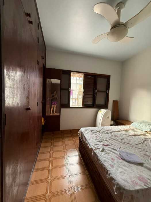 Conheça Casa Itagua venda 12. do imóvel - Casa 5 quartos à venda Ubatuba,SP Itaguá - R$ 1.100.000 - MRCA50001 - 9 Casa Itagua venda 12. - 9