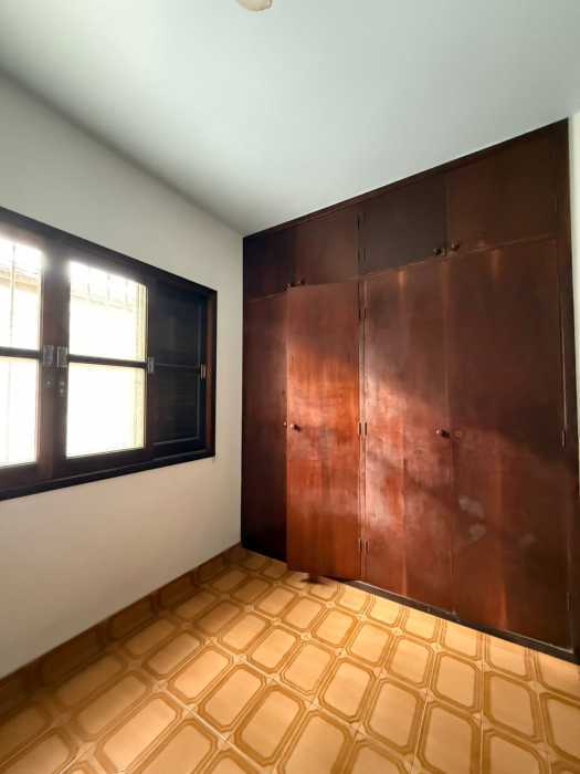 Conheça Casa Itagua venda 13. do imóvel - Casa 5 quartos à venda Ubatuba,SP Itaguá - R$ 1.100.000 - MRCA50001 - 14 Casa Itagua venda 13. - 14