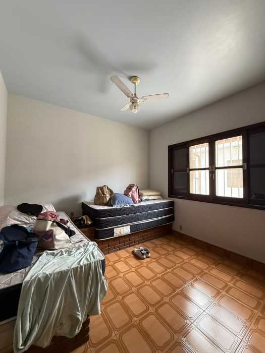 Conheça Casa Itagua venda 14. do imóvel - Casa 5 quartos à venda Ubatuba,SP Itaguá - R$ 1.100.000 - MRCA50001 - 10 Casa Itagua venda 14. - 10