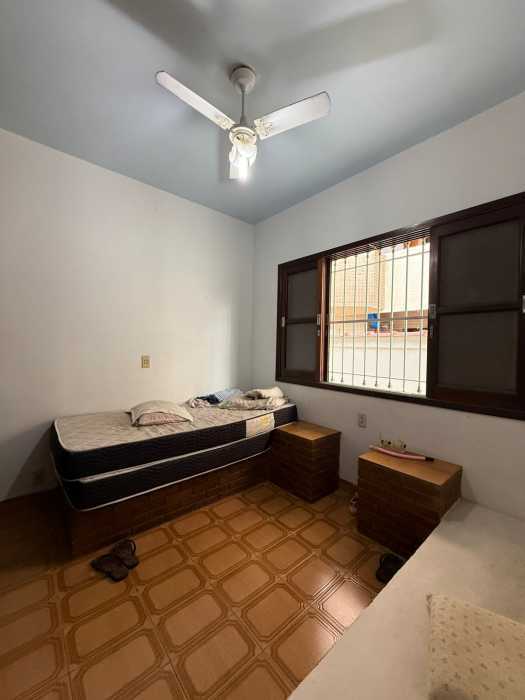 Conheça Casa Itagua venda 15. do imóvel - Casa 5 quartos à venda Ubatuba,SP Itaguá - R$ 1.100.000 - MRCA50001 - 11 Casa Itagua venda 15. - 11