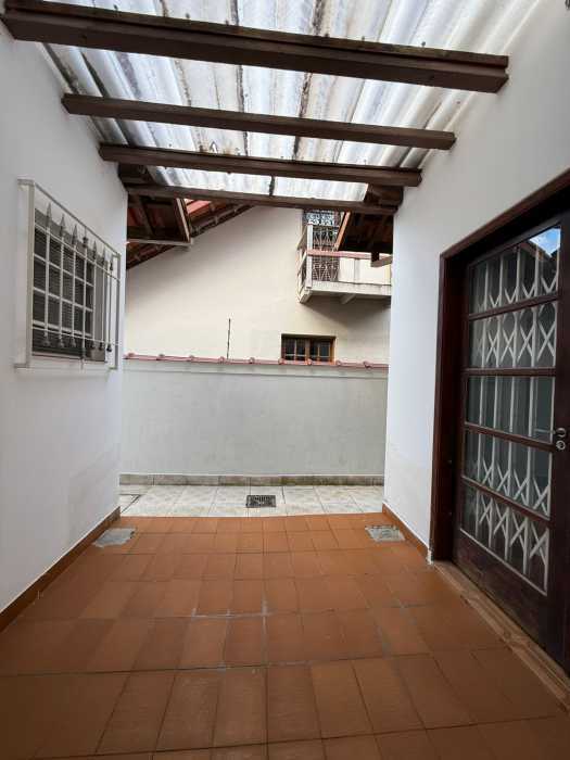 Conheça Casa Itagua venda 16. do imóvel - Casa 5 quartos à venda Ubatuba,SP Itaguá - R$ 1.100.000 - MRCA50001 - 17 Casa Itagua venda 16. - 17