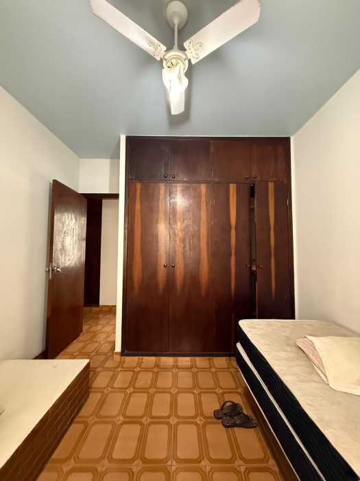 Conheça Casa Itagua venda 17. do imóvel - Casa 5 quartos à venda Ubatuba,SP Itaguá - R$ 1.100.000 - MRCA50001 - 12 Casa Itagua venda 17. - 12