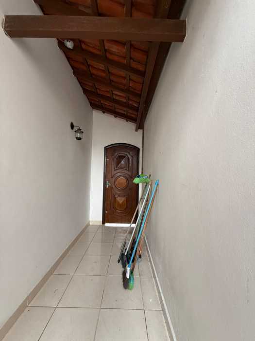 Conheça Casa Itagua venda 18. do imóvel - Casa 5 quartos à venda Ubatuba,SP Itaguá - R$ 1.100.000 - MRCA50001 - 19 Casa Itagua venda 18. - 19