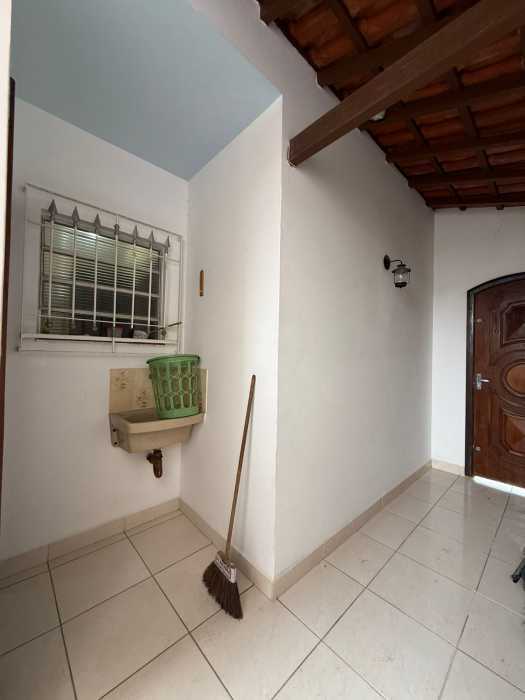 Conheça Casa Itagua venda 20. do imóvel - Casa 5 quartos à venda Ubatuba,SP Itaguá - R$ 1.100.000 - MRCA50001 - 20 Casa Itagua venda 20. - 20