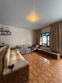 Ótima localização - Casa 5 quartos à venda Ubatuba,SP Itaguá - R$ 1.100.000 - MRCA50001