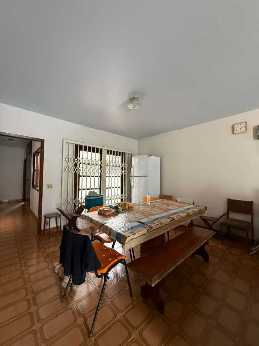 Conheça Casa Itagua venda 22. do imóvel - Casa 5 quartos à venda Ubatuba,SP Itaguá - R$ 1.100.000 - MRCA50001 - 5 Casa Itagua venda 22. - 5