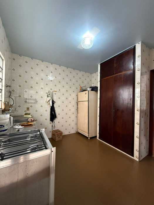Conheça Casa Itagua venda 23. do imóvel - Casa 5 quartos à venda Ubatuba,SP Itaguá - R$ 1.100.000 - MRCA50001 - 7 Casa Itagua venda 23. - 7