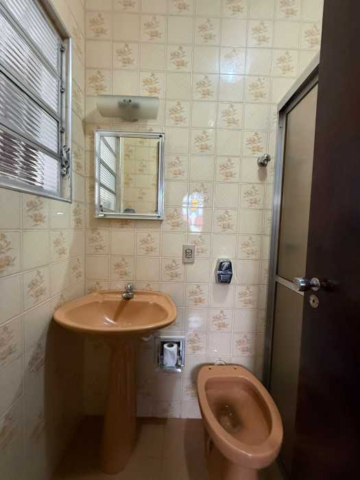 Conheça Casa Itagua venda 24. do imóvel - Casa 5 quartos à venda Ubatuba,SP Itaguá - R$ 1.100.000 - MRCA50001 - 13 Casa Itagua venda 24. - 13