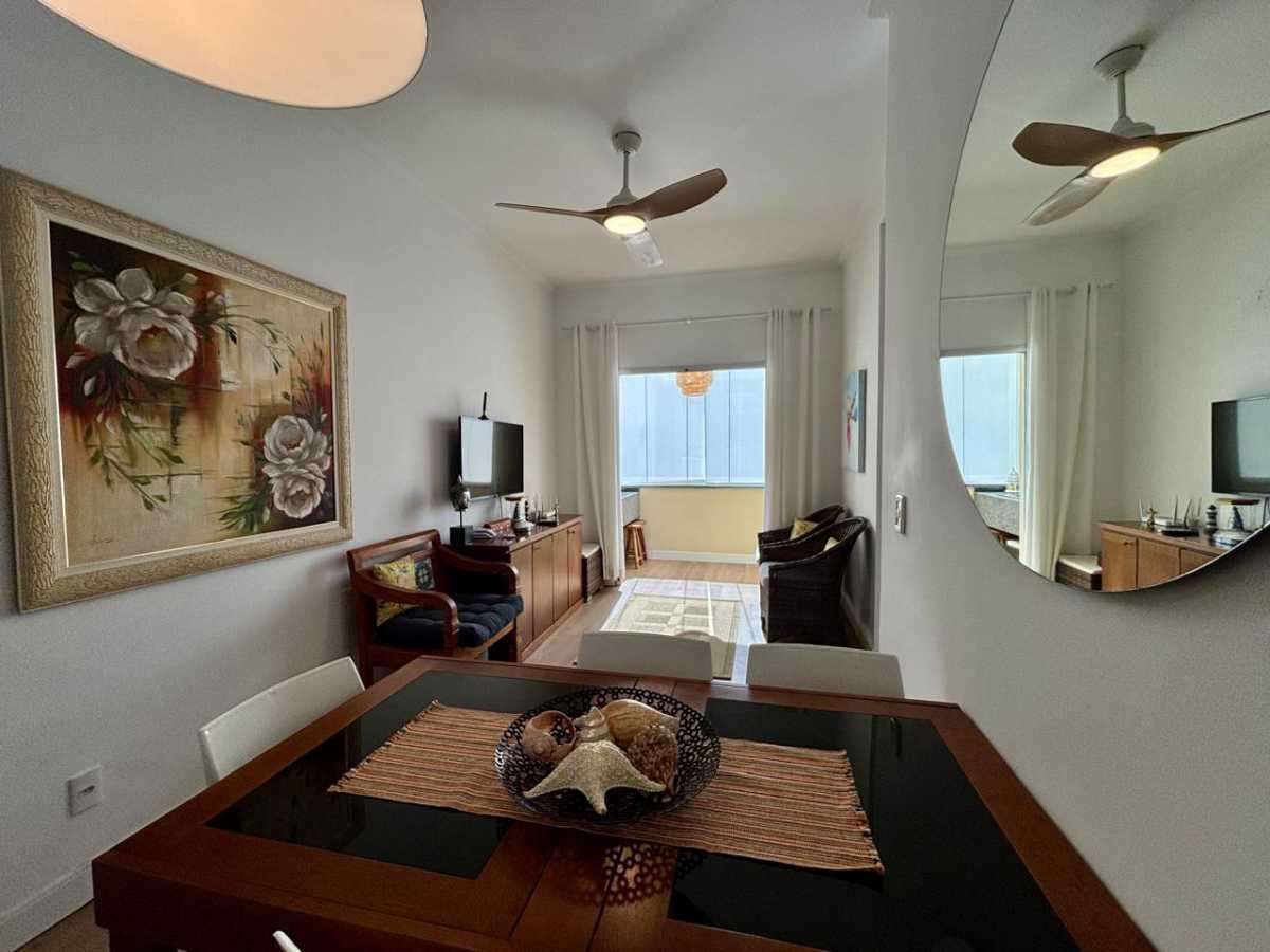 Conheça Apto Venda Itagua 8. do imóvel - Apartamento 2 quartos à venda Ubatuba,SP - R$ 560.000 - MRAP20038 - 5 Apto Venda Itagua 8. - 5