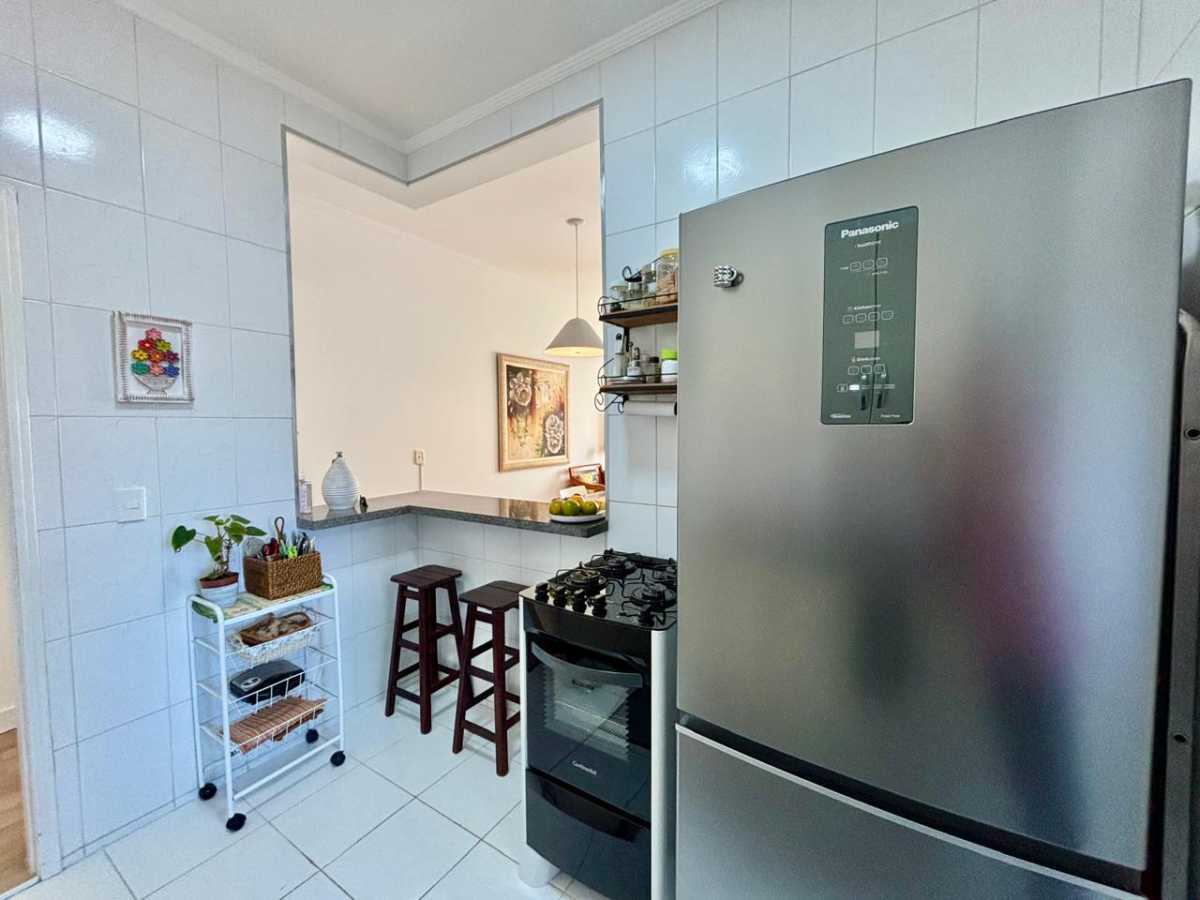 Conheça Apto Venda Itagua 9. do imóvel - Apartamento 2 quartos à venda Ubatuba,SP - R$ 560.000 - MRAP20038 - 10 Apto Venda Itagua 9. - 10
