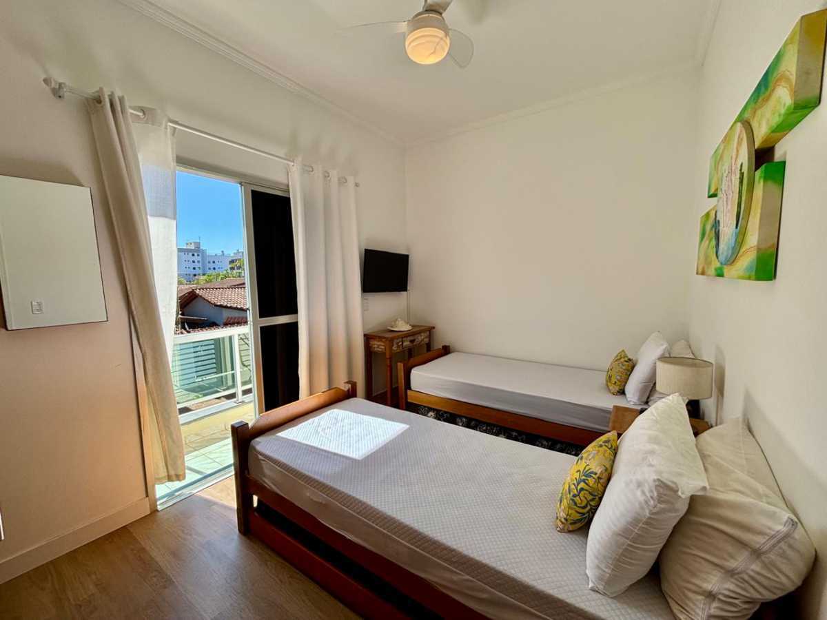 Conheça Apto Venda Itagua 11. do imóvel - Apartamento 2 quartos à venda Ubatuba,SP - R$ 560.000 - MRAP20038 - 16 Apto Venda Itagua 11. - 16
