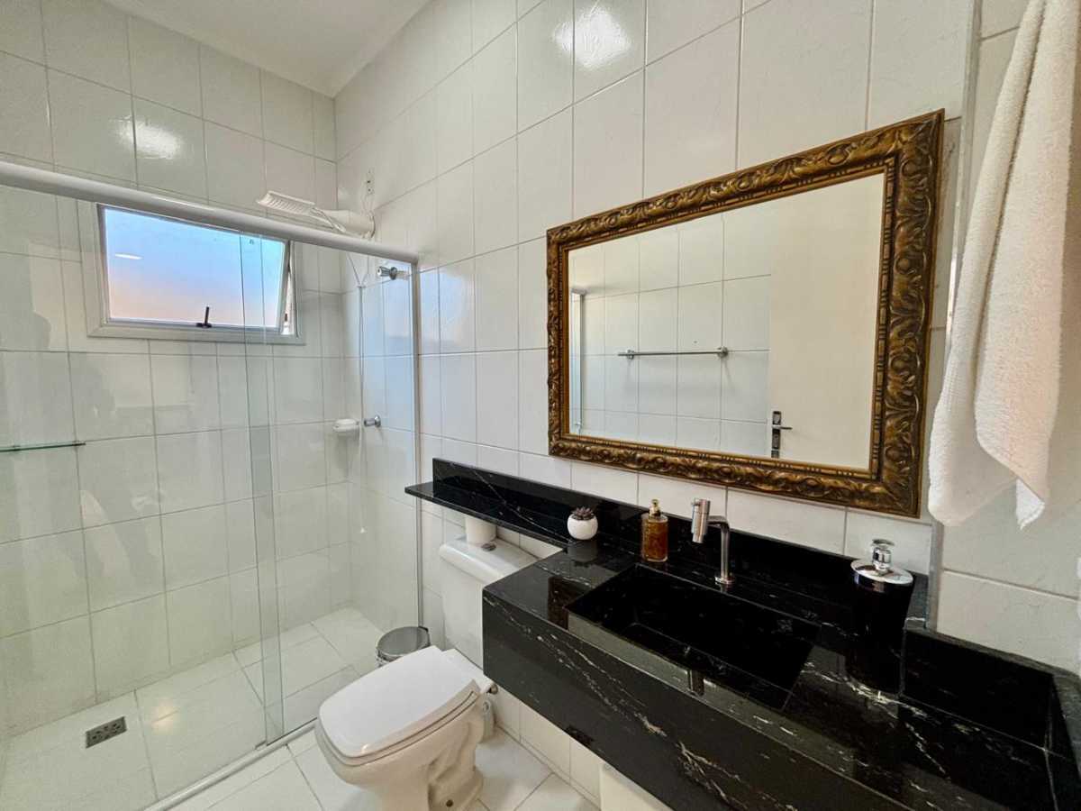 Conheça Apto Venda Itagua 12. do imóvel - Apartamento 2 quartos à venda Ubatuba,SP - R$ 560.000 - MRAP20038 - 18 Apto Venda Itagua 12. - 18