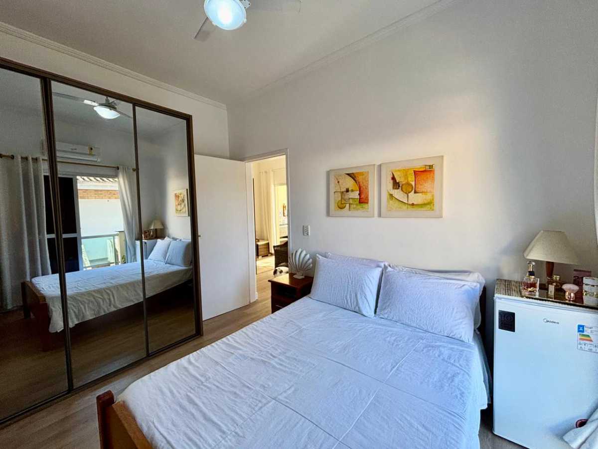 Conheça Apto Venda Itagua 15. do imóvel - Apartamento 2 quartos à venda Ubatuba,SP - R$ 560.000 - MRAP20038 - 13 Apto Venda Itagua 15. - 13