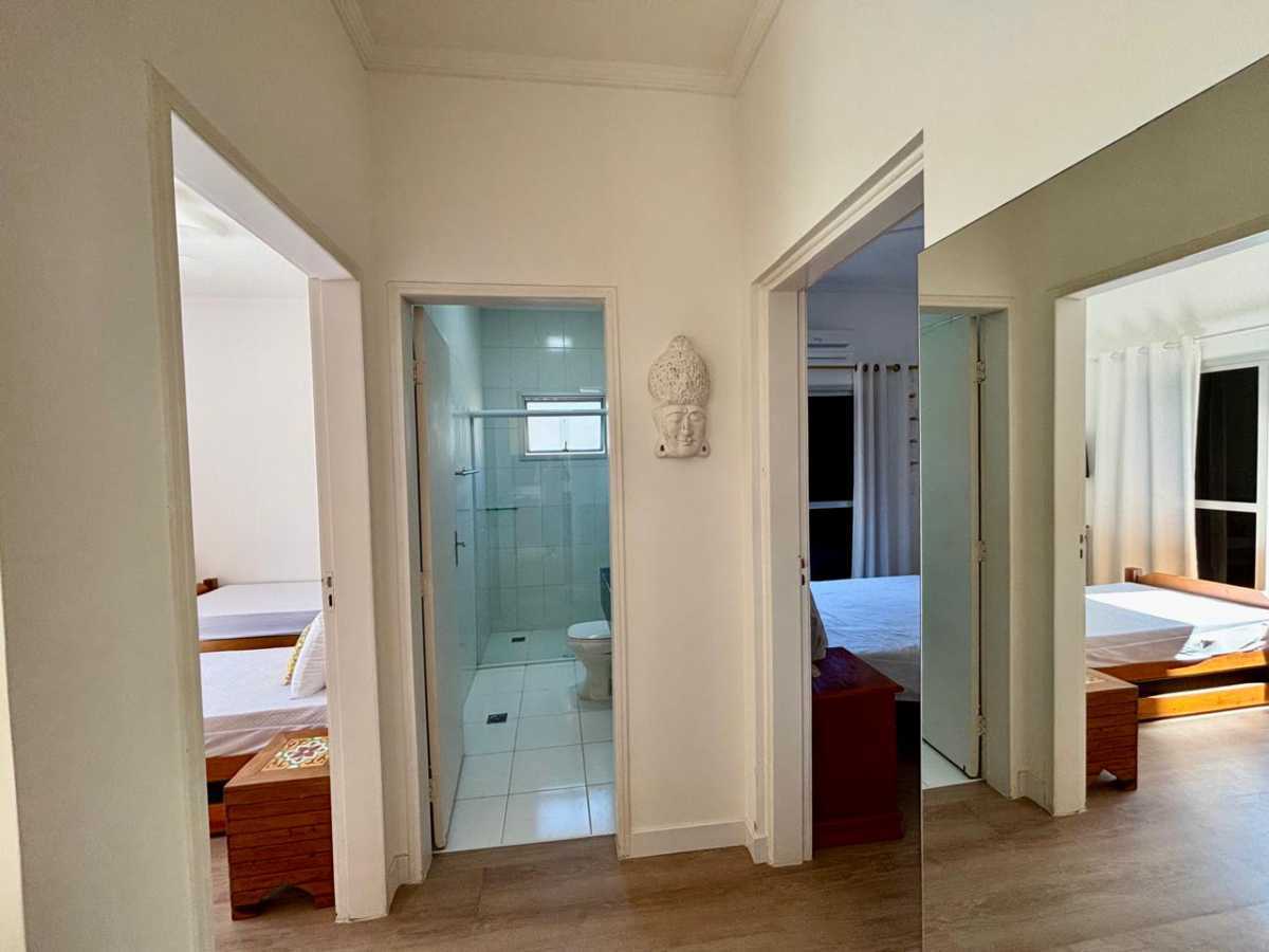 Conheça Apto Venda Itagua 18. do imóvel - Apartamento 2 quartos à venda Ubatuba,SP - R$ 560.000 - MRAP20038 - 12 Apto Venda Itagua 18. - 12