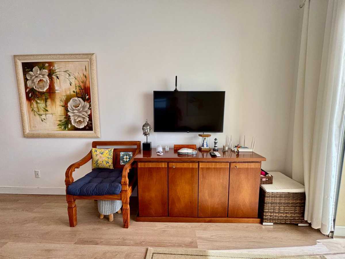 Conheça Apto Venda Itagua 21. do imóvel - Apartamento 2 quartos à venda Ubatuba,SP - R$ 560.000 - MRAP20038 - 6 Apto Venda Itagua 21. - 6